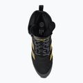 adidas Speedex 18 juodi bokso bateliai GY4079 6