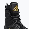 adidas Speedex 18 juodi bokso bateliai GY4079 8
