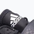 adidas The Total pilkai juodi treniruočių bateliai GW6354 17