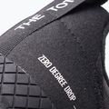 adidas The Total pilkai juodi treniruočių bateliai GW6354 19