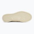 Vyriški batai Reebok Club C 85 chalk/chalk/classic cobalt 4
