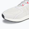 Vyriški batai adidas NMD_V3 white/core black/grey one 7