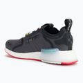 Vaikiški batai adidas NMD_V3 grey six/core black/cloud white 3