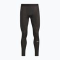 Vyriškos tamprės Reebok Workout Ready Compression night black 5