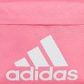 Kuprinė adidas Classic Badge Of Sport 27,5 l pink/ white 4