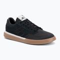 Moteriški platforminiai dviračių batai adidas FIVE TEN Sleuth core black/core black/gum 2