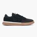 Moteriški platforminiai dviračių batai adidas FIVE TEN Sleuth core black/core black/gum 2 2