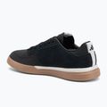 Moteriški platforminiai dviračių batai adidas FIVE TEN Sleuth core black/core black/gum 2 3
