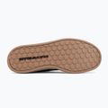 Moteriški platforminiai dviračių batai adidas FIVE TEN Sleuth core black/core black/gum 2 4