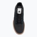 Moteriški platforminiai dviračių batai adidas FIVE TEN Sleuth core black/core black/gum 2 5