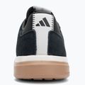 Moteriški platforminiai dviračių batai adidas FIVE TEN Sleuth core black/core black/gum 2 6