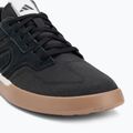 Moteriški platforminiai dviračių batai adidas FIVE TEN Sleuth core black/core black/gum 2 7