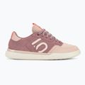 Dviračio batai platformos moteriški adidas FIVE TEN Sleuth wonder oxide/wonder taupe/coral fusion 2