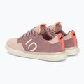 Dviračio batai platformos moteriški adidas FIVE TEN Sleuth wonder oxide/wonder taupe/coral fusion 3