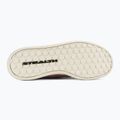 Dviračio batai platformos moteriški adidas FIVE TEN Sleuth wonder oxide/wonder taupe/coral fusion 5