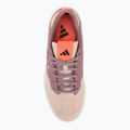 Dviračio batai platformos moteriški adidas FIVE TEN Sleuth wonder oxide/wonder taupe/coral fusion 6