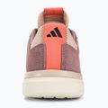 Dviračio batai platformos moteriški adidas FIVE TEN Sleuth wonder oxide/wonder taupe/coral fusion 7