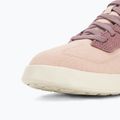 Dviračio batai platformos moteriški adidas FIVE TEN Sleuth wonder oxide/wonder taupe/coral fusion 8
