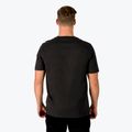 Vyriški treniruočių marškinėliai PUMA Better Tee black 670030 75 2