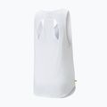 Moteriški bėgimo marškinėliai PUMA Cloudspun Tank white 522151 02 2