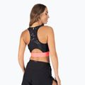 Moteriški bėgimo marškinėliai PUMA ULTRAFORM black 522150 51 3