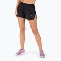 Moteriški bėgimo šortai PUMA Run Ultraweave S 3" black 522193 01