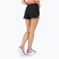 Moteriški bėgimo šortai PUMA Run Ultraweave S 3" black 522193 01 3