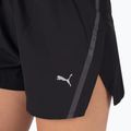 Moteriški bėgimo šortai PUMA Run Ultraweave S 3" black 522193 01 4