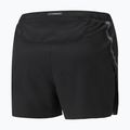 Moteriški bėgimo šortai PUMA Run Ultraweave S 3" black 522193 01 7
