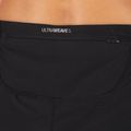 Moteriški bėgimo šortai PUMA Run Ultraweave S 3" black 522193 01 5