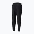 Vyriškos treniruočių kelnės PUMA Train All Day Pwr Fleece Jogger puma black 2