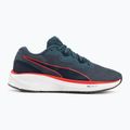 Vyriški bėgimo bateliai PUMA Aviator Profoam Sky Better navy blue 376616 03 2