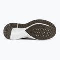 Vyriški bėgimo bateliai PUMA Aviator Profoam Sky Better navy blue 376616 03 5