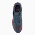 Vyriški bėgimo bateliai PUMA Aviator Profoam Sky Better navy blue 376616 03 6