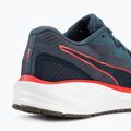 Vyriški bėgimo bateliai PUMA Aviator Profoam Sky Better navy blue 376616 03 8