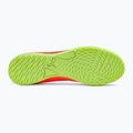 Vyriški futbolo bateliai PUMA Future Z 4.4 IT oranžiniai 107008 03 5