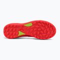 Vaikiški futbolo bateliai PUMA Future Z 3.4 TT Jr oranžiniai 107012 03 5