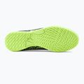 Vyriški futbolo bateliai PUMA Future Z 4.4 IT tamsiai mėlyni 107008 01 4