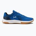 PUMA Varion tinklinio bateliai mėlyni 106472 06 2