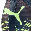 Vyriški futbolo bateliai PUMA Future Z 1.4 FG/AG navy blue 106989 01 8