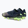 Vyriški futbolo bateliai PUMA Future Z 2.4 FG/AG navy blue 106995 01 3