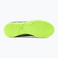 Vaikiški futbolo bateliai PUMA Future Z 4.4 IT tamsiai mėlyni 107018 01 4