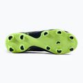 Vyriški futbolo bateliai PUMA Future Z 3.4 FG/AG navy blue 106999 01 5
