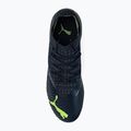 Vyriški futbolo bateliai PUMA Future Z 3.4 FG/AG navy blue 106999 01 6