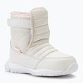 Vaikiški sniego batai PUMA Nieve Boot WTR AC Inf nimbus cold/puma white