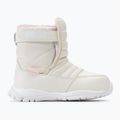 Vaikiški sniego batai PUMA Nieve Boot WTR AC Inf nimbus cold/puma white 2