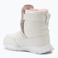 Vaikiški sniego batai PUMA Nieve Boot WTR AC Inf nimbus cold/puma white 3