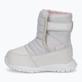 Vaikiški sniego batai PUMA Nieve Boot WTR AC Inf nimbus cold/puma white 9