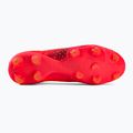 Vyriški futbolo bateliai PUMA Future Z 3.4 FG/AG oranžiniai 106999 03 5