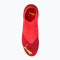 Vyriški futbolo bateliai PUMA Future Z 3.4 FG/AG oranžiniai 106999 03 6